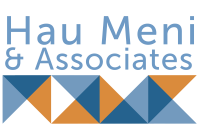 Hau meni & associates