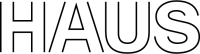Haus finnish institute of public management ltd