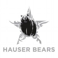 Hauser bears