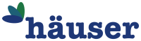 Hauser laboratories