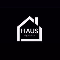 Haus liverpool