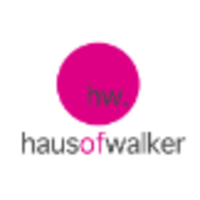 Hausofwalker ltd