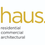 Hausresidential