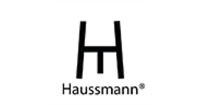 Haussmann limited