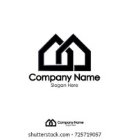 Haus share