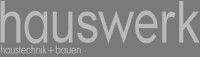 Hauswerk gmbh