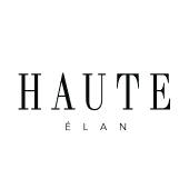 Haute elan