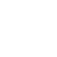 Haute route