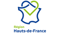 Région hauts-de-france