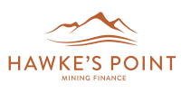 Hawkes point limited