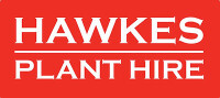 Hawkes plant limited