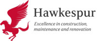 Hawkespur limited