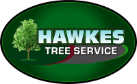 Hawkes tree services ltd