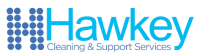Hawkey cleaning & support services