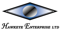 Hawkeye enterprise ltd