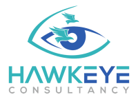 Hawk eye consulting ltd