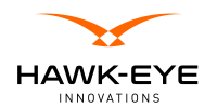 Hawkeye design ltd