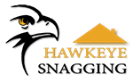 Hawkeye snagging limited