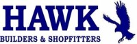 Hawk builders and shopfitters limited