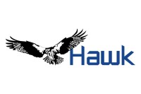 Hawk group