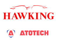 Hawking electrotechnology ltd