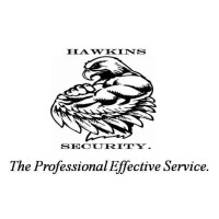 Hawkins security limited
