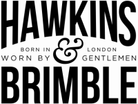 Hawkins & brimble ltd