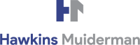 Hawkins muiderman
