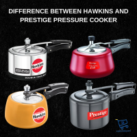 Hawkins prestige ltd