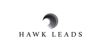 Hawk leads