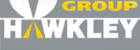 Hawkley group limited