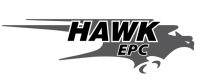 Hawk construction & utilities
