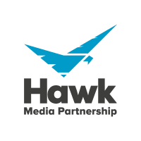 The hawk media partnership