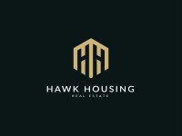 Hawk homes