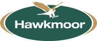 Hawkmoor associates limited