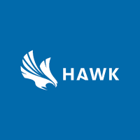 Hawk safety services ltd