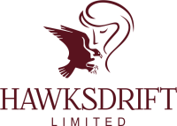Hawksdrift limited