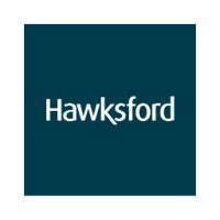 Hawksford