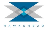 Hawkshead designs ltd