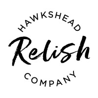 Hawkshead relish company ltd
