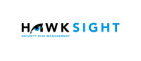 Hawksight srm ltd