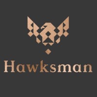 Hawksman real estate