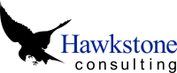 Hawkstone consulting