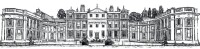 Hawkstone hall