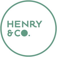 The hawkview agency limited