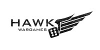 Hawk wargames limited