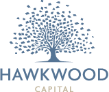Hawkwood capital llp
