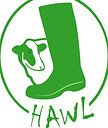 Homoeopathy at wellie level