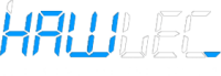 Hawlec electrical contractors ltd