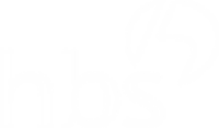 Hawley business solutions